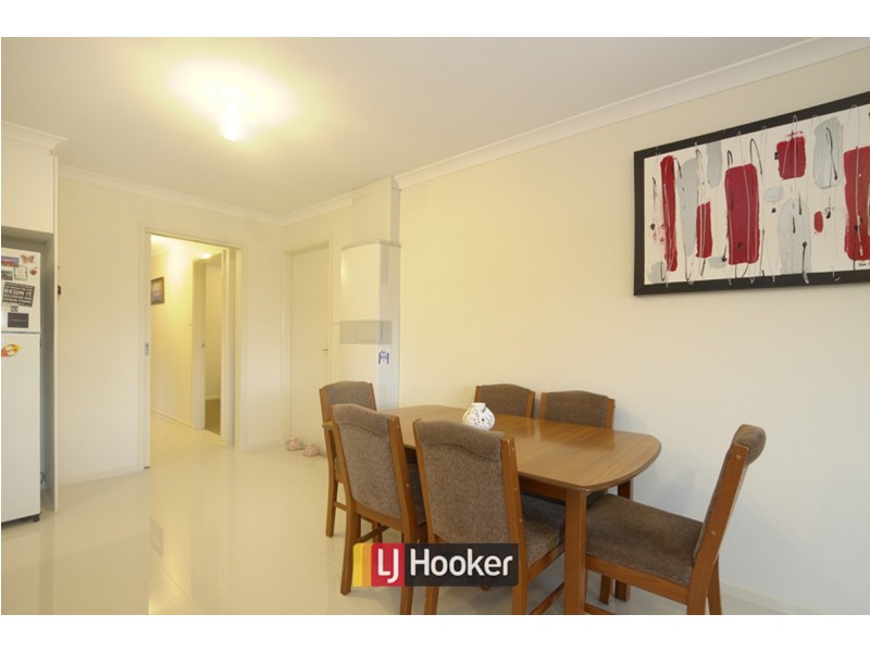 1 Boelke Place, Macgregor ACT 2615