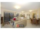 1 Boelke Place, Macgregor ACT 2615