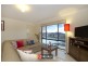 1 Boelke Place, Macgregor ACT 2615