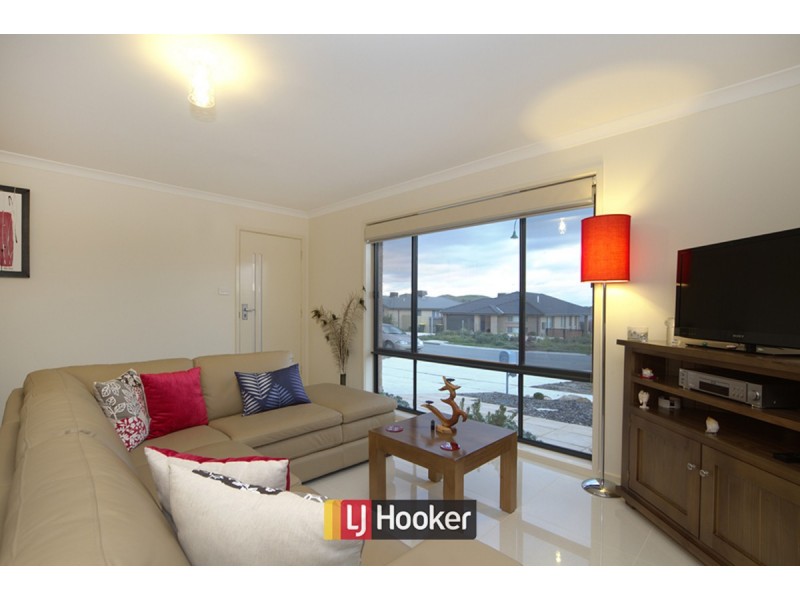 1 Boelke Place, Macgregor ACT 2615