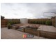 1 Boelke Place, Macgregor ACT 2615