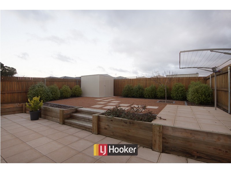 1 Boelke Place, Macgregor ACT 2615