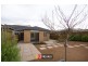 1 Boelke Place, Macgregor ACT 2615