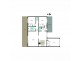 7/43 Kirkland Circuit, Macgregor ACT 2615 Floorplan
