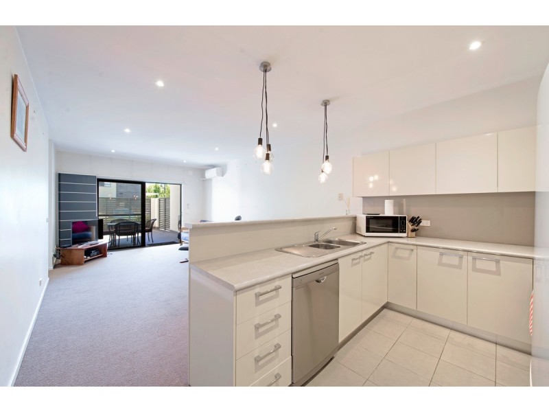 2/21 Braybrooke Street, Bruce ACT 2617