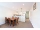 2/21 Braybrooke Street, Bruce ACT 2617