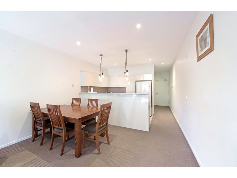 2/21 Braybrooke Street, Bruce ACT 2617