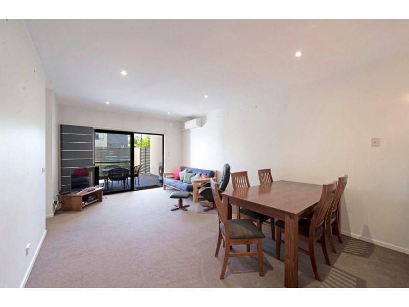 2/21 Braybrooke Street, Bruce ACT 2617