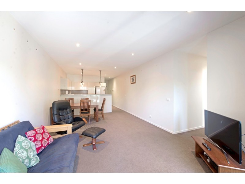 2/21 Braybrooke Street, Bruce ACT 2617