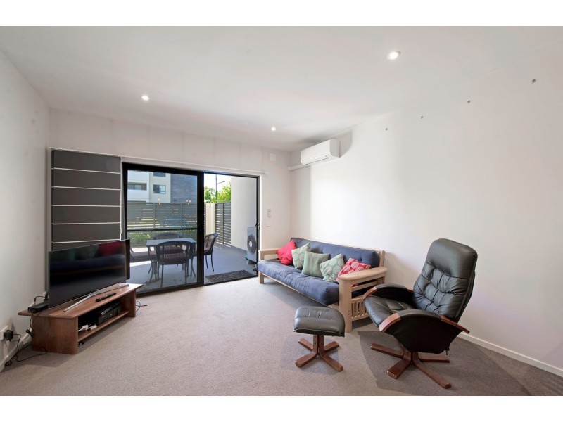 2/21 Braybrooke Street, Bruce ACT 2617