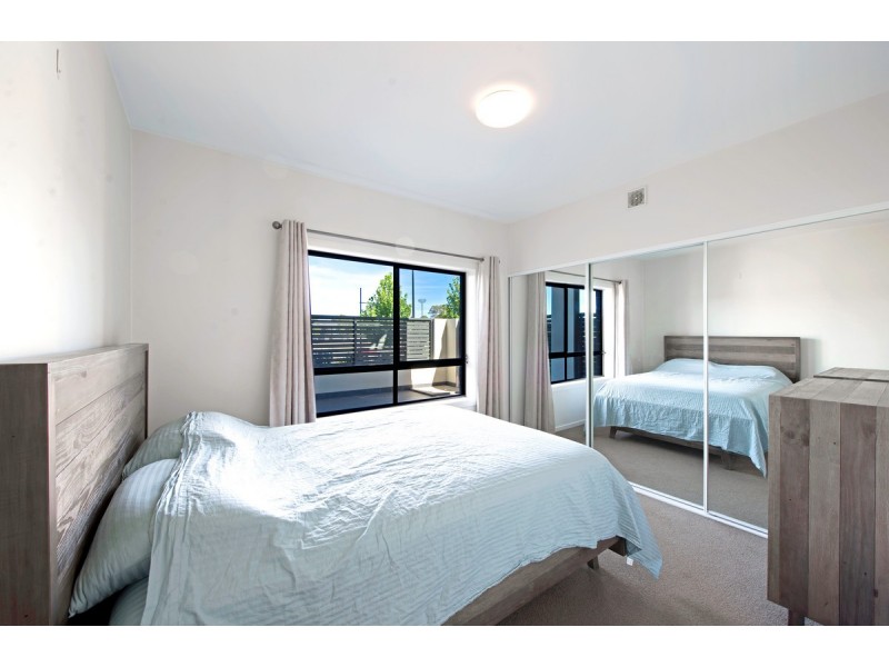 2/21 Braybrooke Street, Bruce ACT 2617