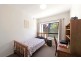 2/21 Braybrooke Street, Bruce ACT 2617