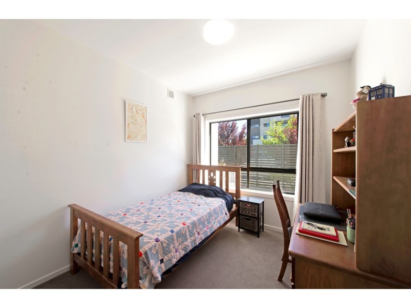 2/21 Braybrooke Street, Bruce ACT 2617