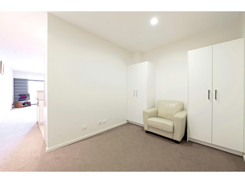 2/21 Braybrooke Street, Bruce ACT 2617