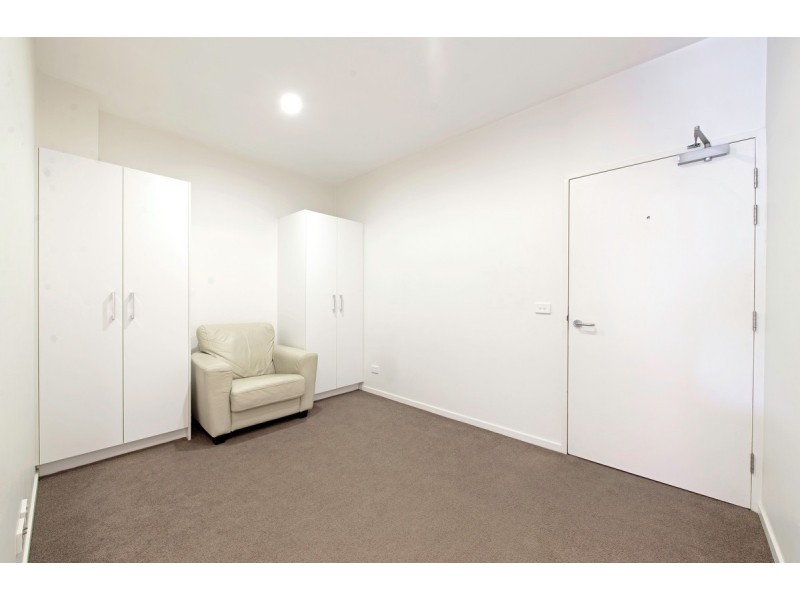 2/21 Braybrooke Street, Bruce ACT 2617