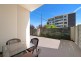 2/21 Braybrooke Street, Bruce ACT 2617