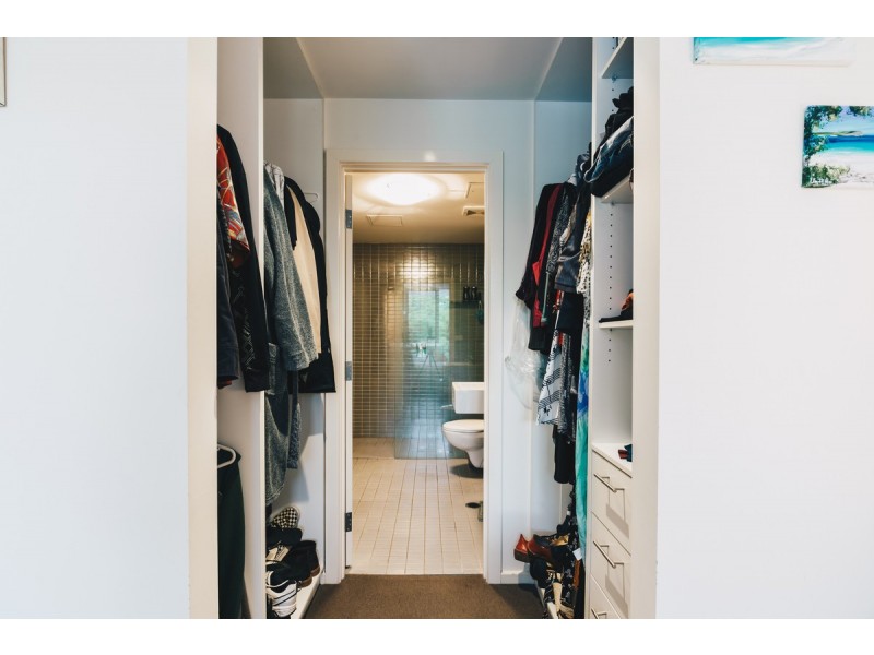 9/58-60 Wentworth Avenue, Kingston ACT 2604