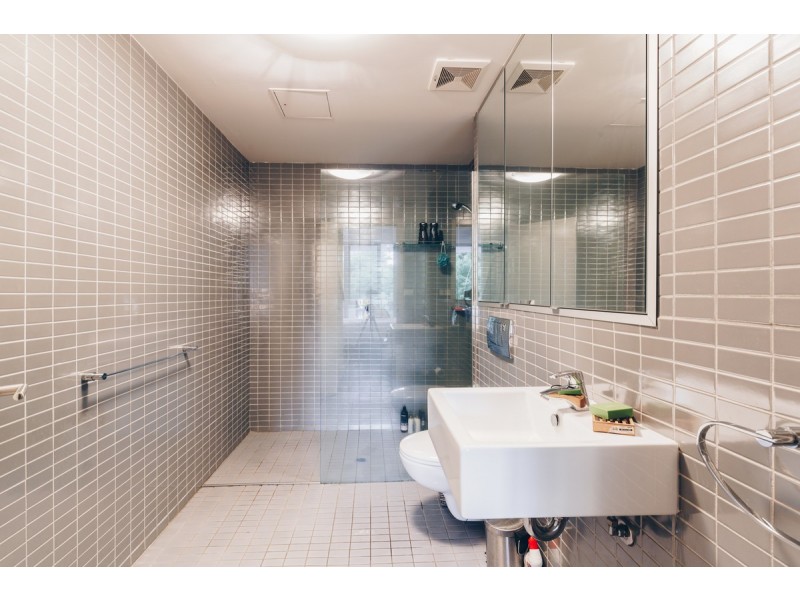 9/58-60 Wentworth Avenue, Kingston ACT 2604