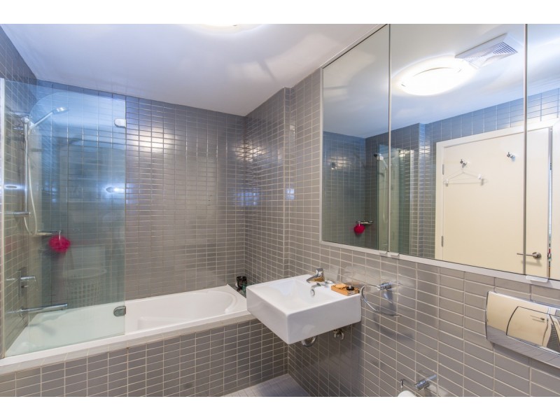 9/58-60 Wentworth Avenue, Kingston ACT 2604