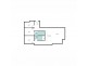 9/58-60 Wentworth Avenue, Kingston ACT 2604 Floorplan