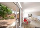 15/51 Totterdell Street, Belconnen ACT 2617