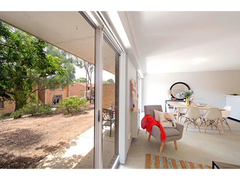 15/51 Totterdell Street, Belconnen ACT 2617