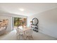 15/51 Totterdell Street, Belconnen ACT 2617