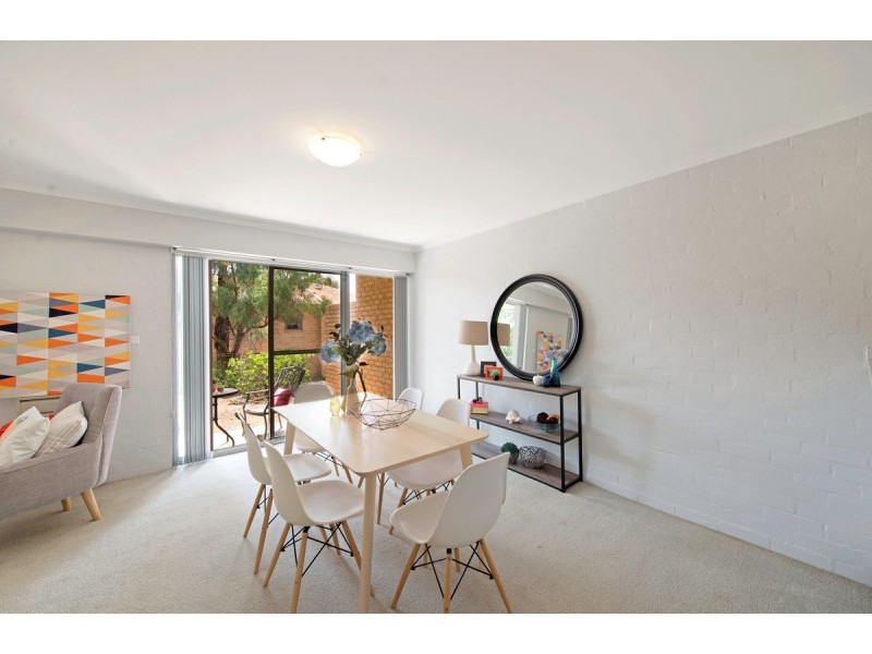 15/51 Totterdell Street, Belconnen ACT 2617