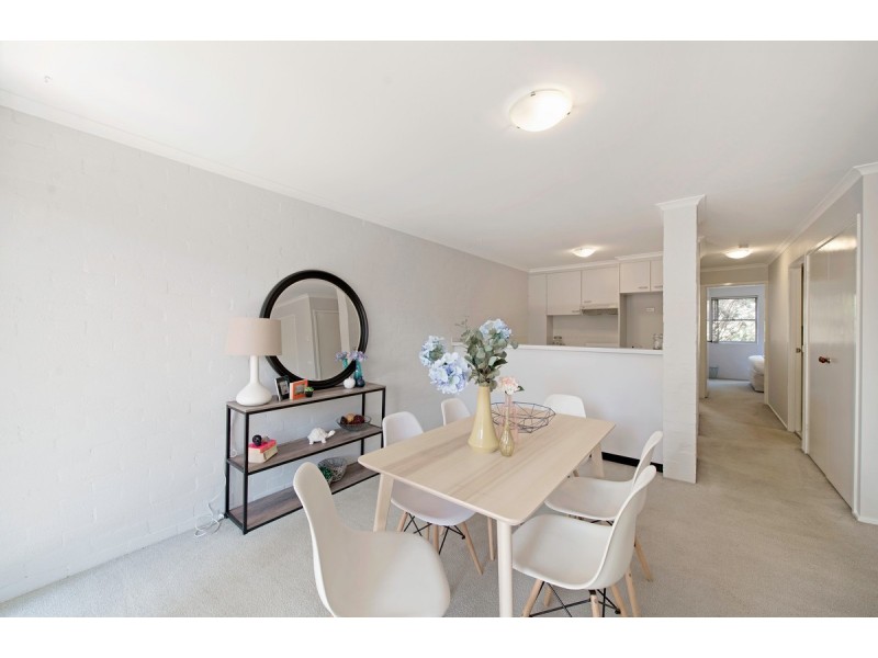 15/51 Totterdell Street, Belconnen ACT 2617