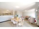 15/51 Totterdell Street, Belconnen ACT 2617