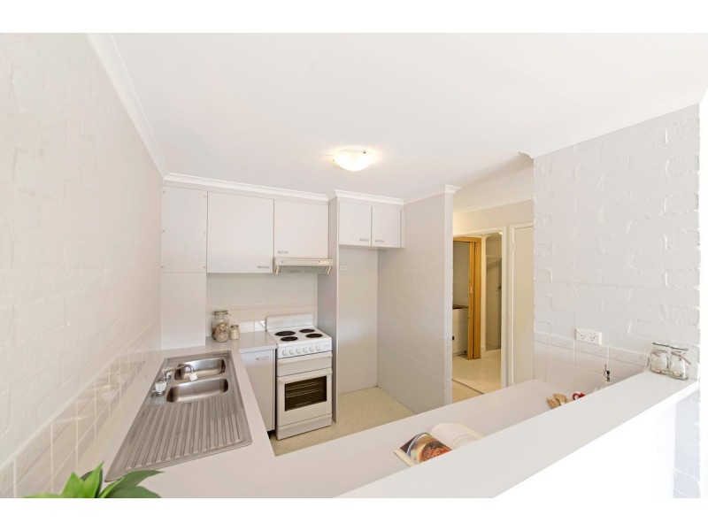 15/51 Totterdell Street, Belconnen ACT 2617