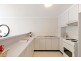 15/51 Totterdell Street, Belconnen ACT 2617