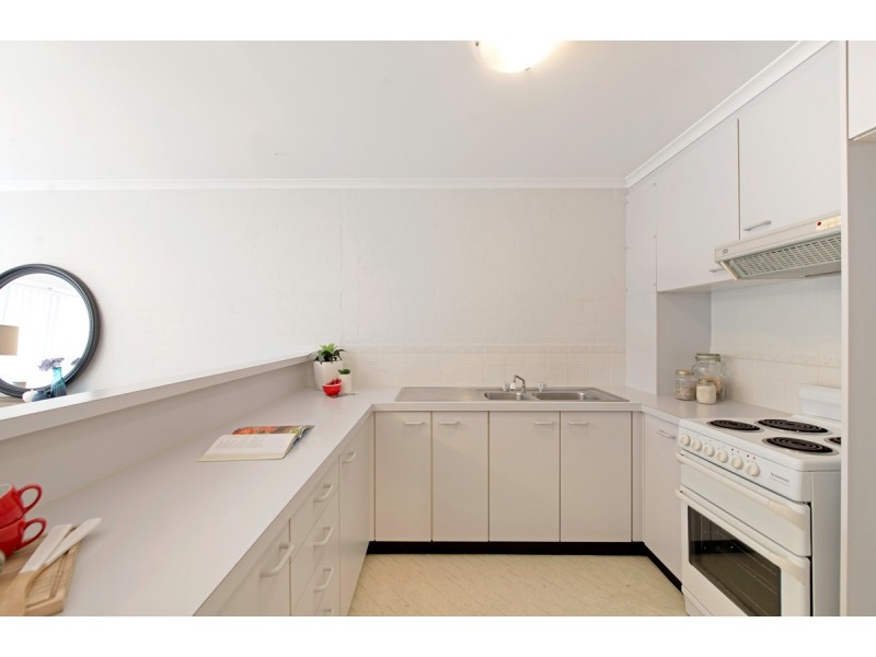 15/51 Totterdell Street, Belconnen ACT 2617