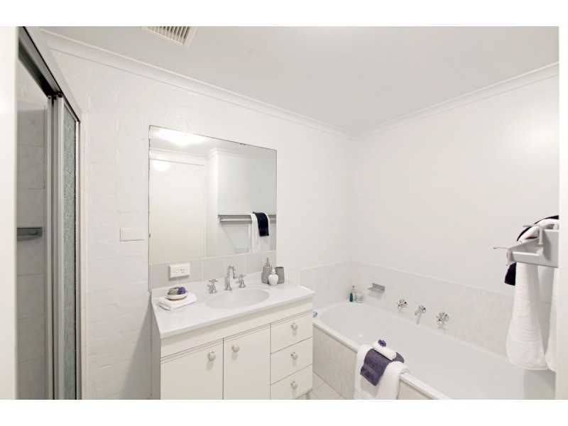 15/51 Totterdell Street, Belconnen ACT 2617