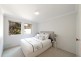 15/51 Totterdell Street, Belconnen ACT 2617