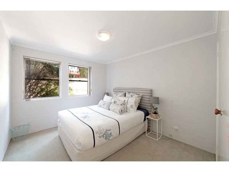 15/51 Totterdell Street, Belconnen ACT 2617