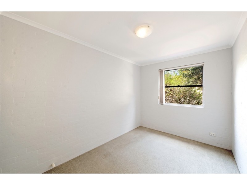 15/51 Totterdell Street, Belconnen ACT 2617