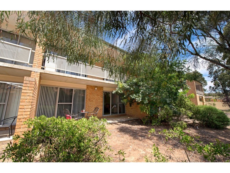 15/51 Totterdell Street, Belconnen ACT 2617