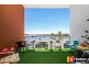 64/2 Rouseabout Street, Lawson ACT 2617