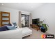 64/2 Rouseabout Street, Lawson ACT 2617