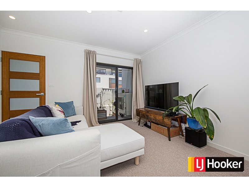 64/2 Rouseabout Street, Lawson ACT 2617