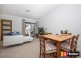 64/2 Rouseabout Street, Lawson ACT 2617