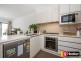 64/2 Rouseabout Street, Lawson ACT 2617