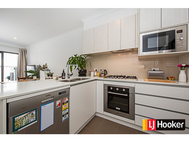 64/2 Rouseabout Street, Lawson ACT 2617
