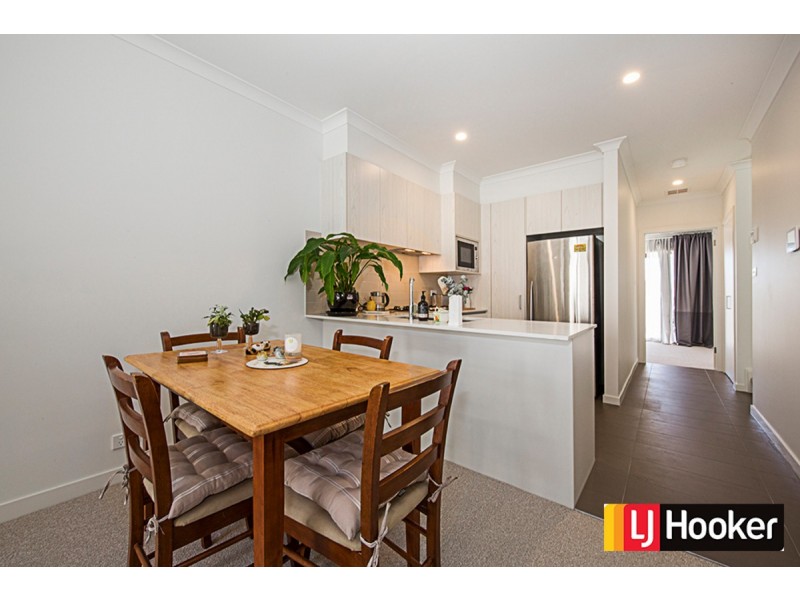 64/2 Rouseabout Street, Lawson ACT 2617