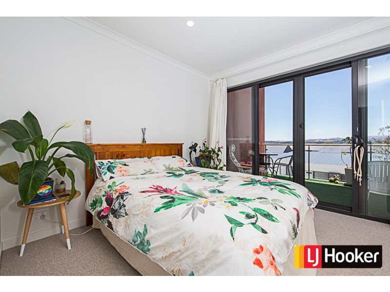 64/2 Rouseabout Street, Lawson ACT 2617