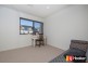 64/2 Rouseabout Street, Lawson ACT 2617