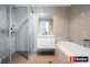 64/2 Rouseabout Street, Lawson ACT 2617