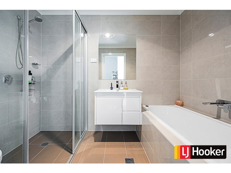 64/2 Rouseabout Street, Lawson ACT 2617