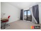 64/2 Rouseabout Street, Lawson ACT 2617
